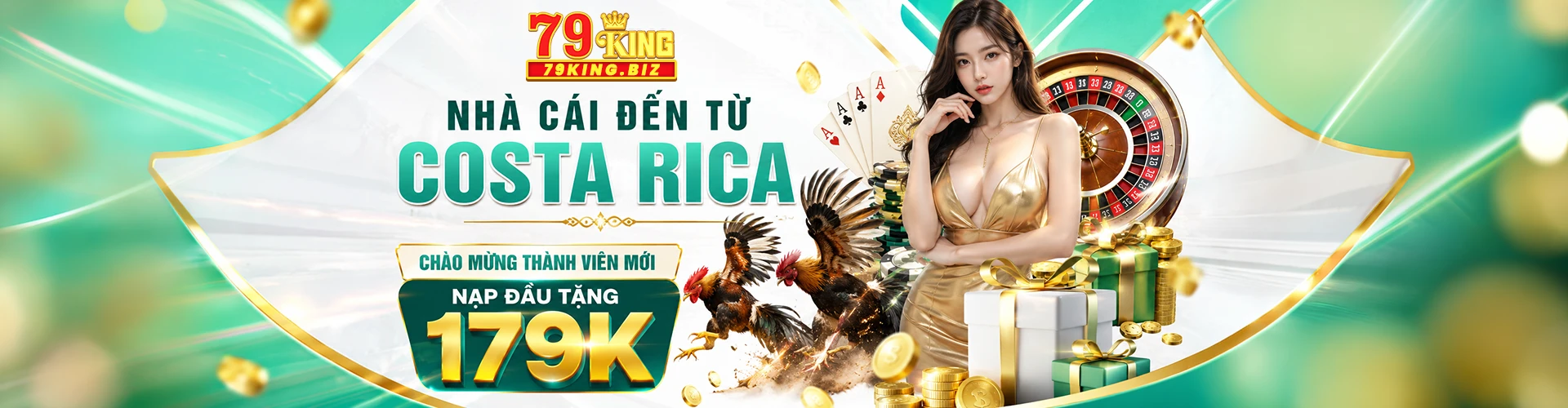banner www.www.starpodium.co